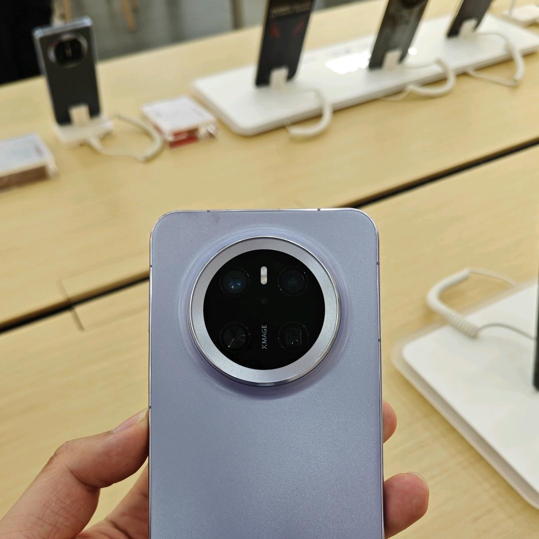 志远通讯(步步高广场店)专用号