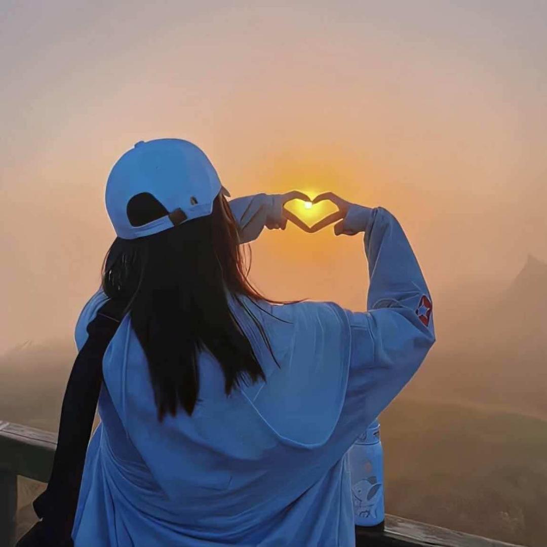 是梨
