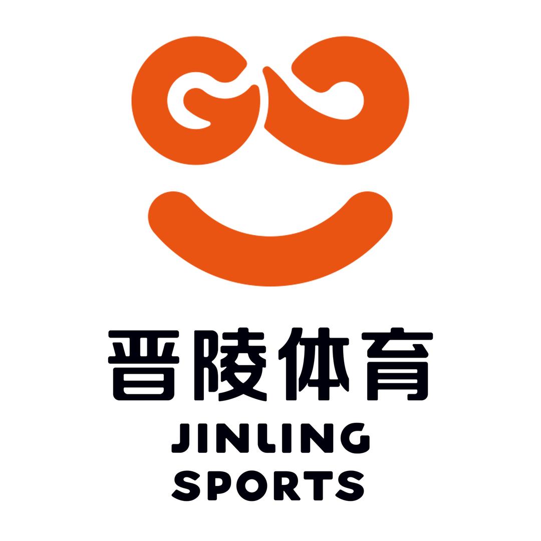 晋陵体育横林全民健身中心