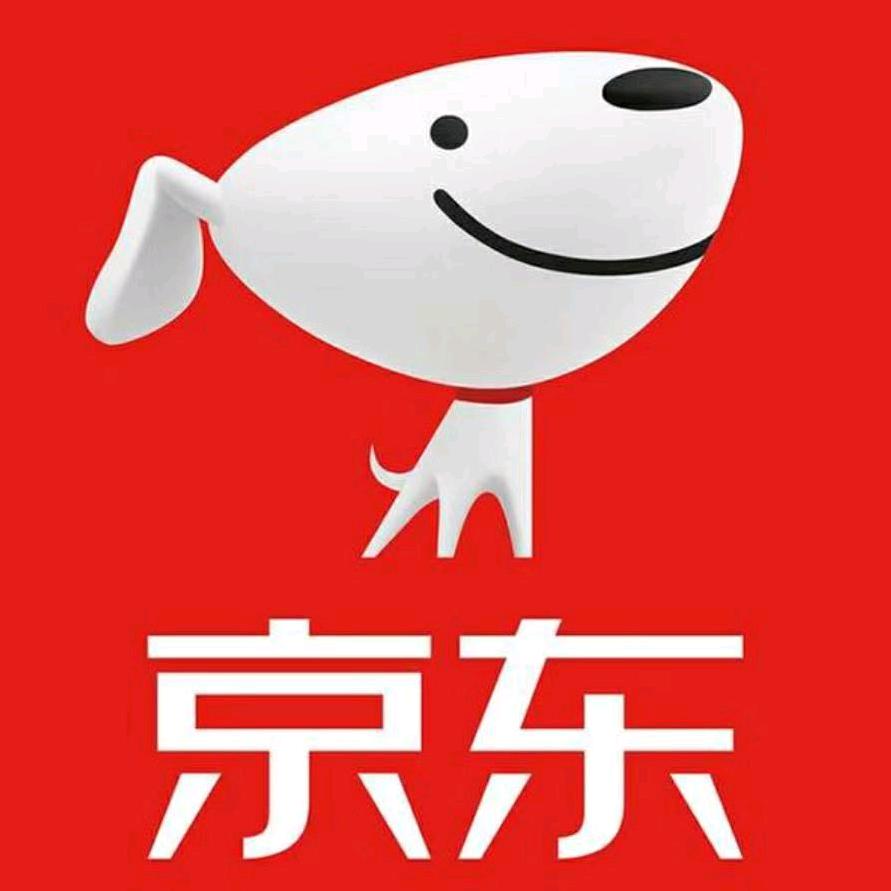周至县京东家电（家佳美店）