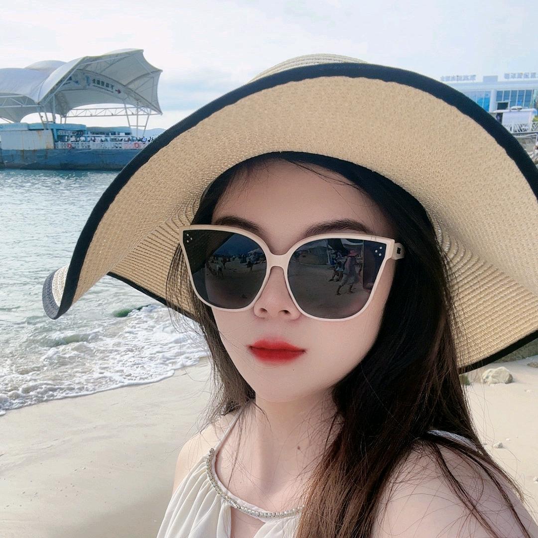 俏燕子身材管理中心（新郑店）