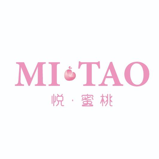 悦蜜桃养护