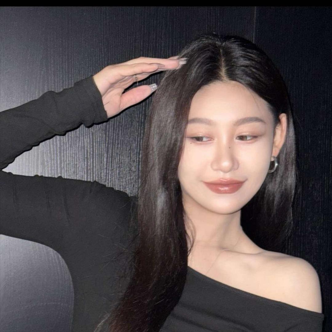 媞密化妆师迪迪