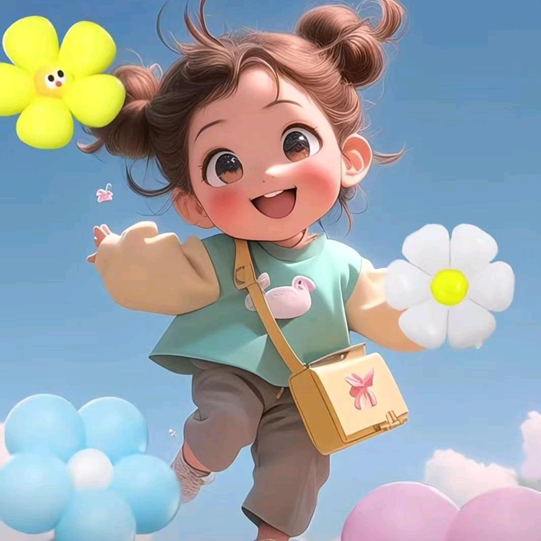 社保许女士（鸣番）