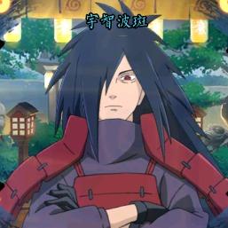 月殇【粉裙=有戏】