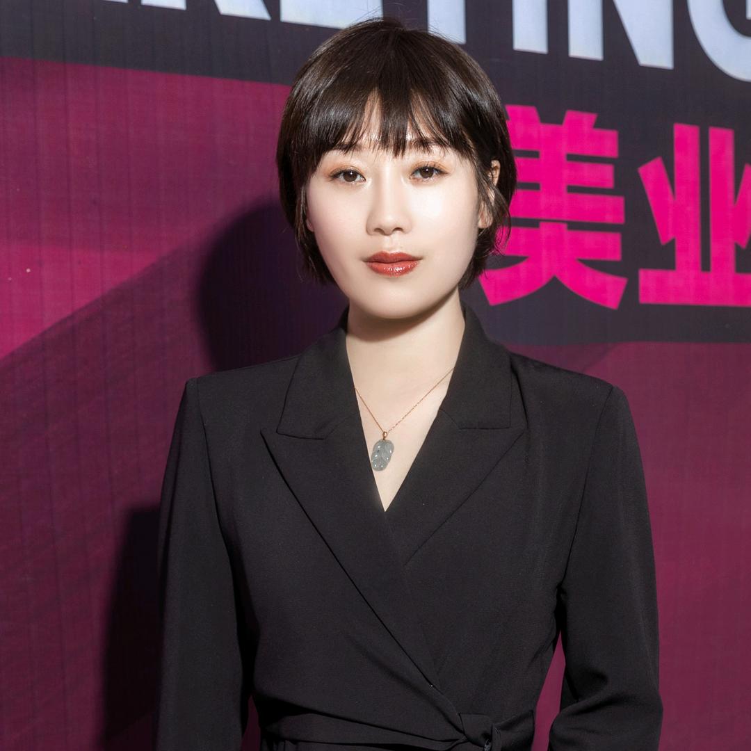 临汾清雅美学