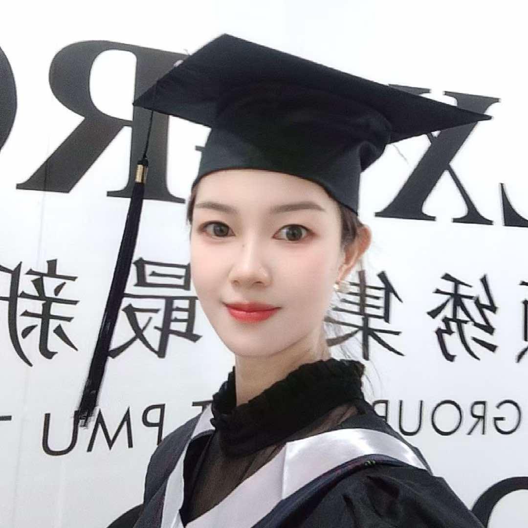 汐槿宝丽镇康店