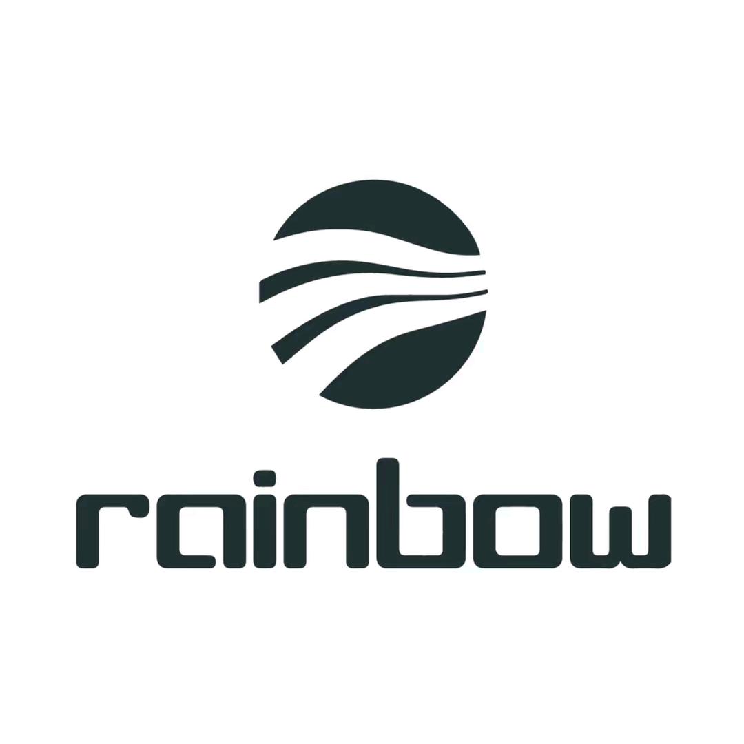 南宁影声rainbow德国彩虹汽车音响