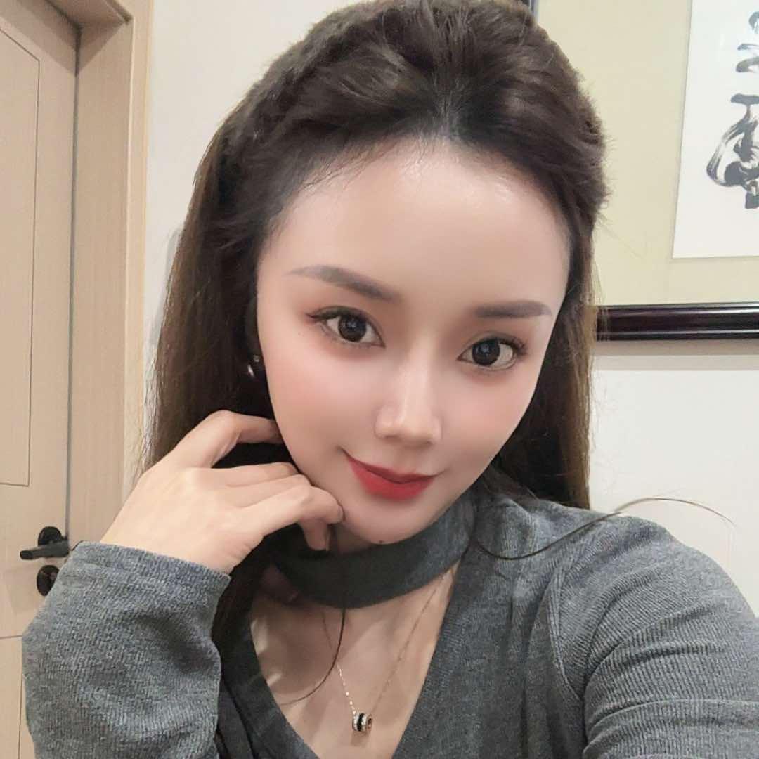 开盛茶馆(江东花园四号院店)官方号