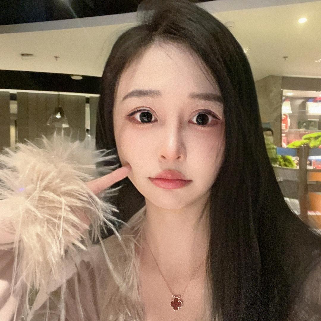 御鉴名表