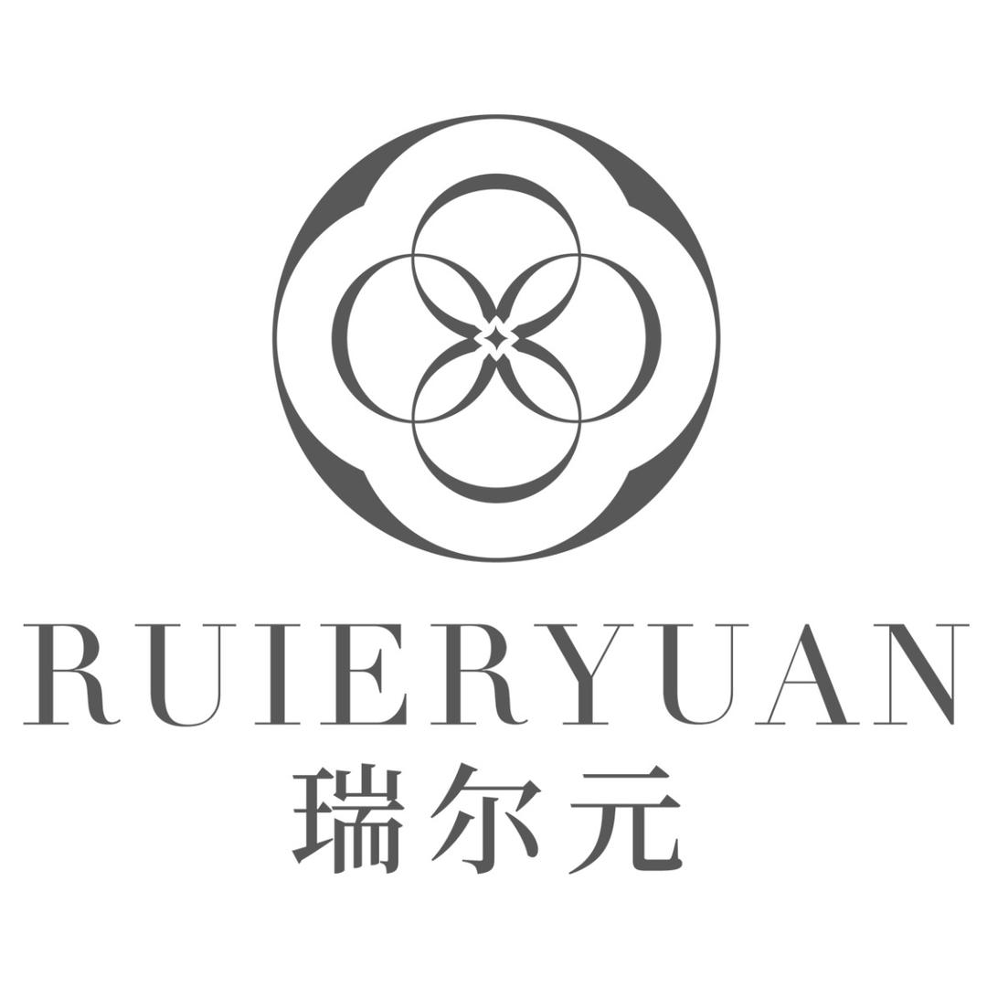 瑞尔慧美容中心官方号