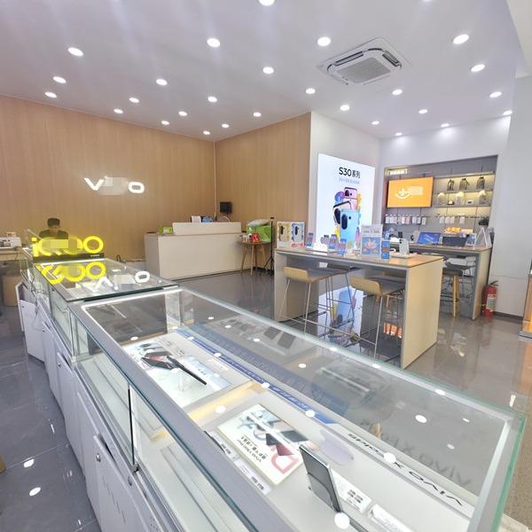 新兴手机小v-新鸿发