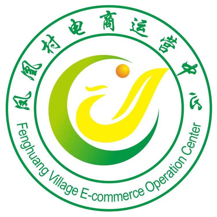 凤凰村周主任助农