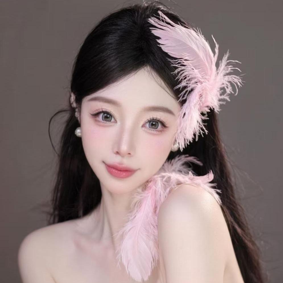 饱饱小助理