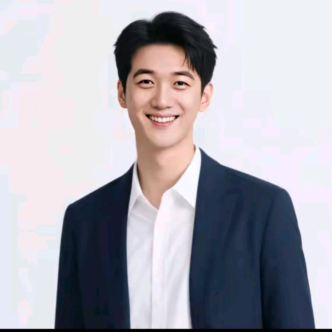 安宁选房 西双版纳