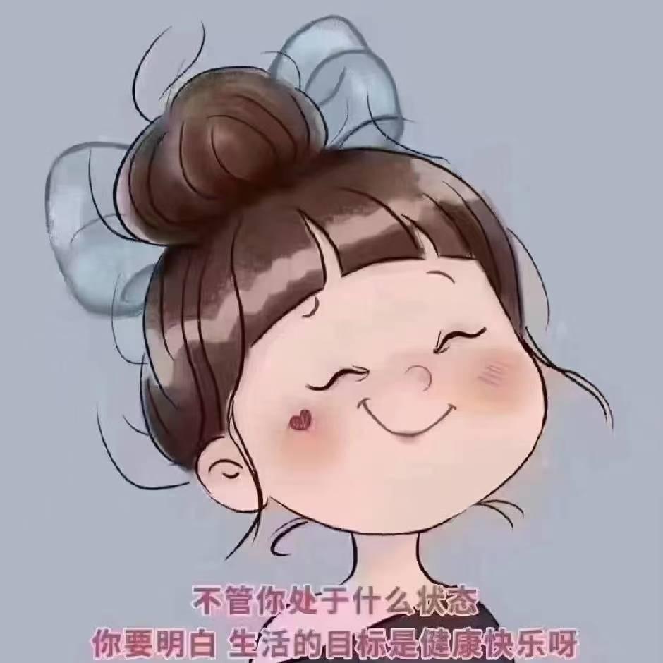 犍为忘忧足浴养生SPA