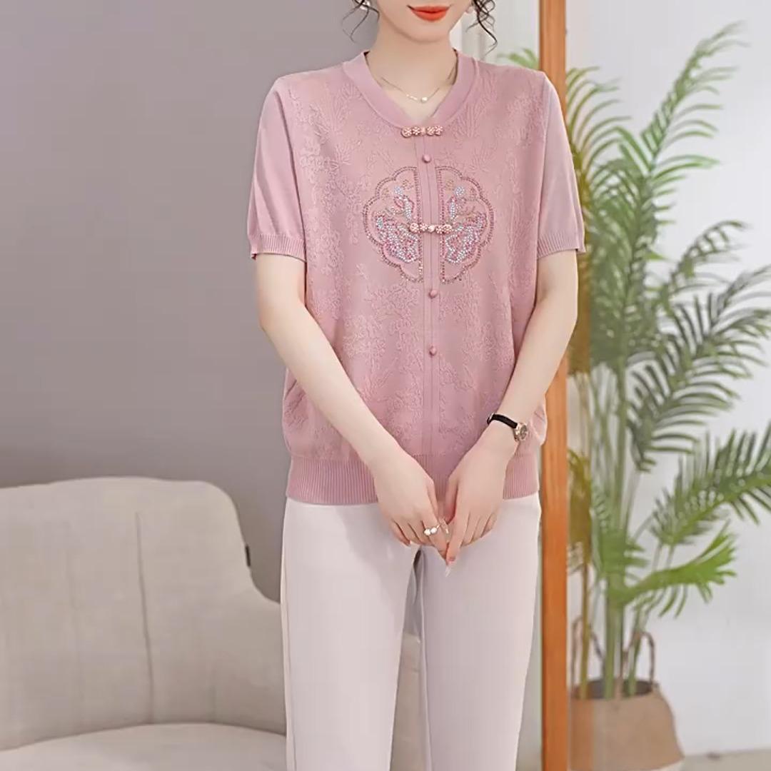 凯泽苑工厂直发批发