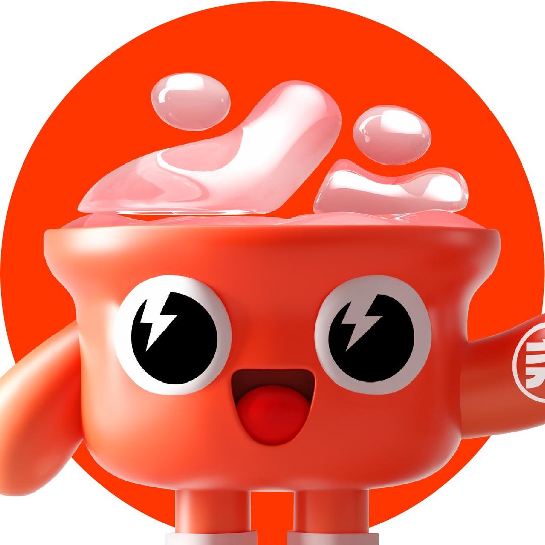 张尧小火锅（官方）