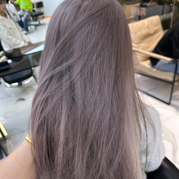 阿进造型工作室官方号