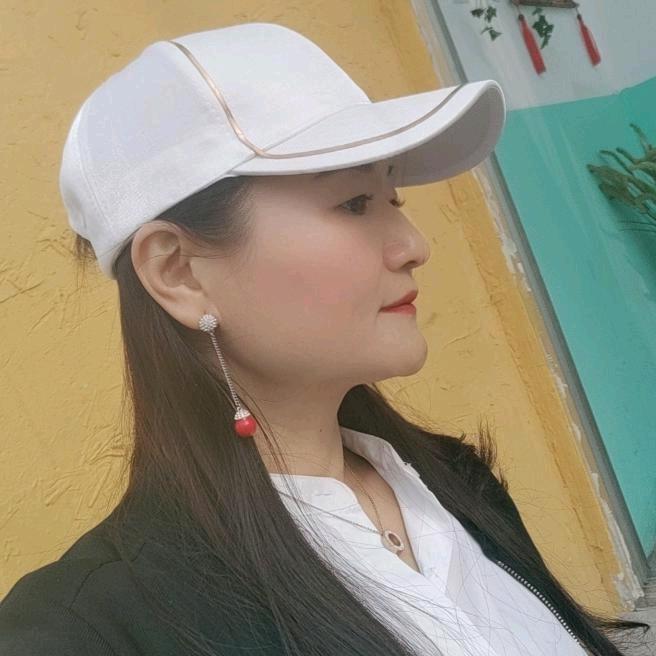 阿达西新疆烧烤