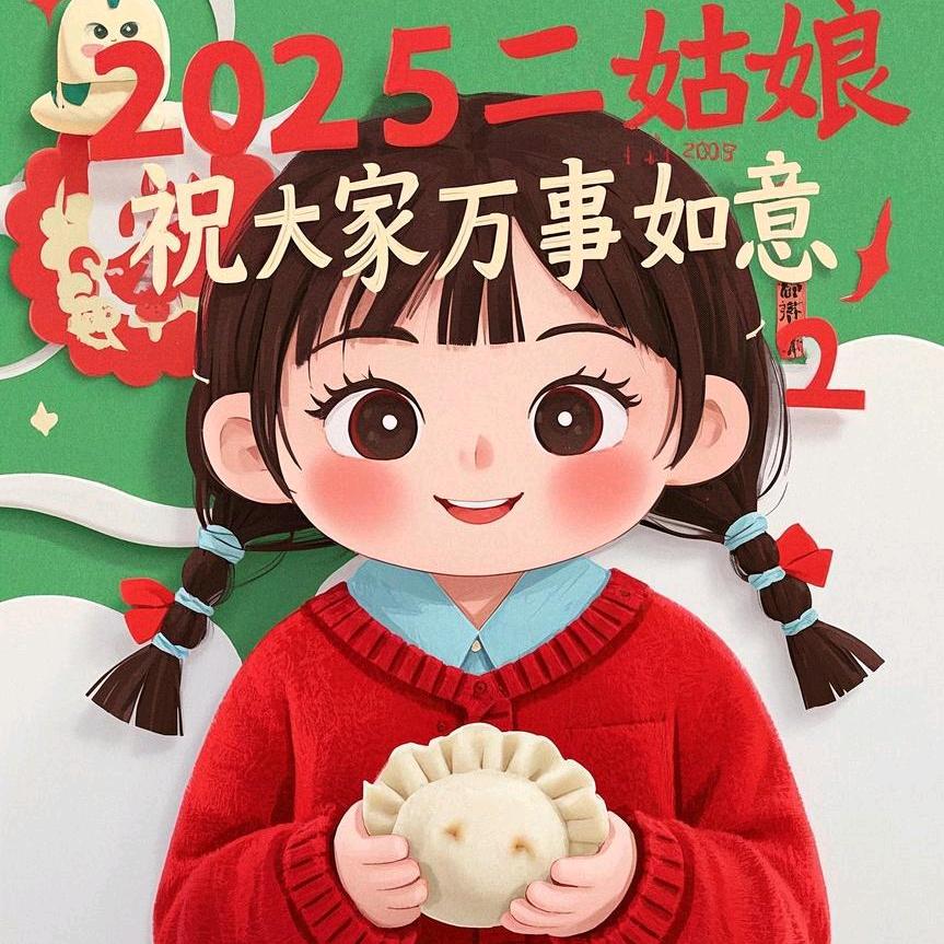 小王同学（2GIRLS 黑猪肉馄饨饺子店