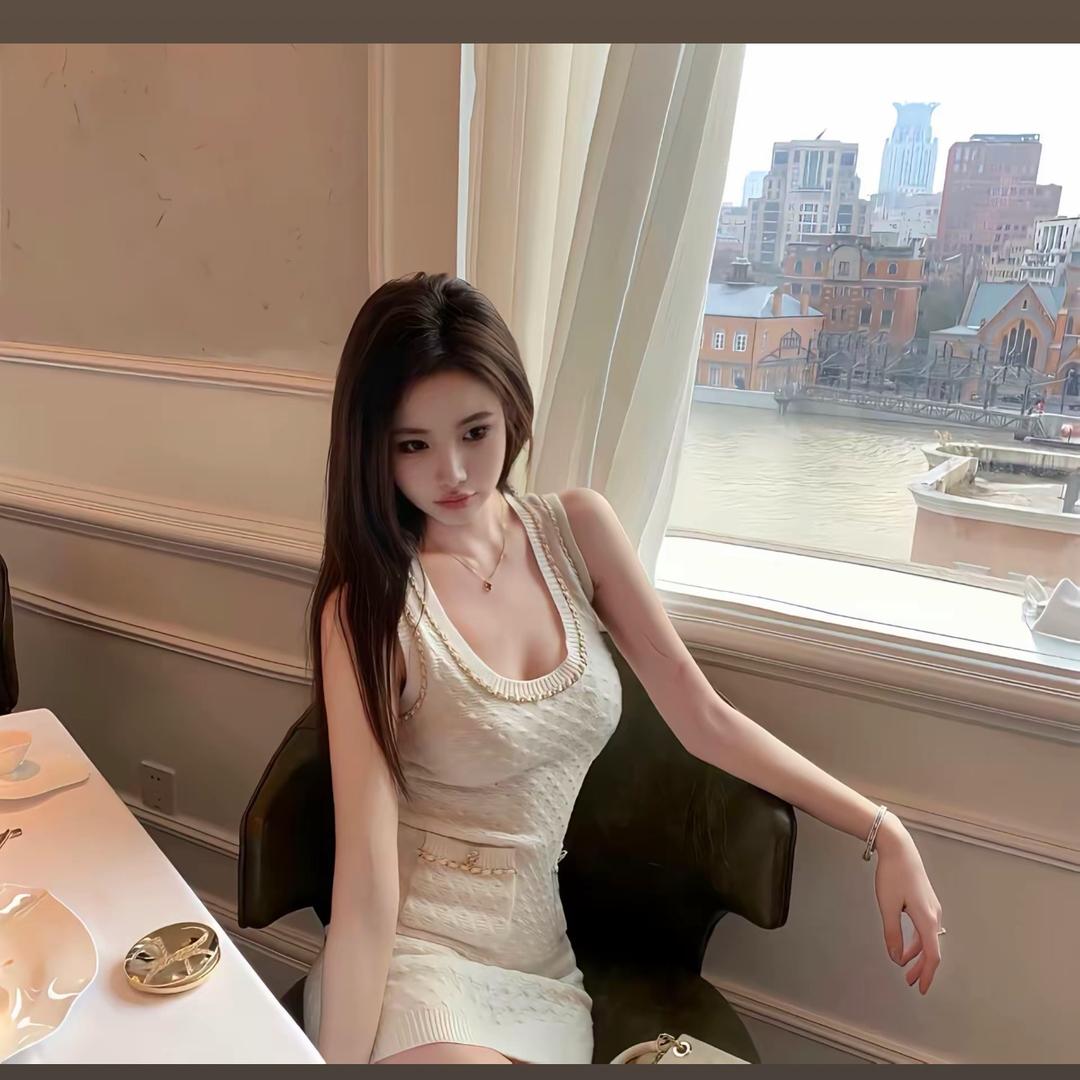 阜城恒一企业管理有限公司六直播号