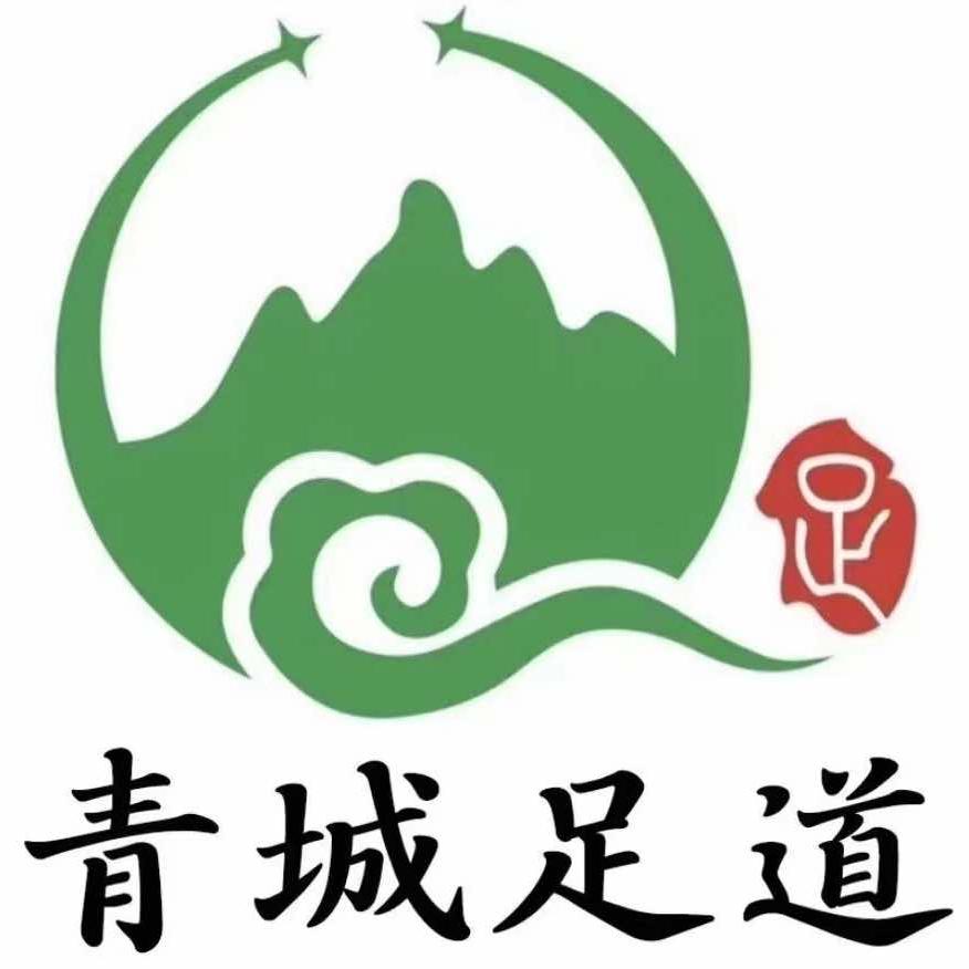 青城足道菲菲