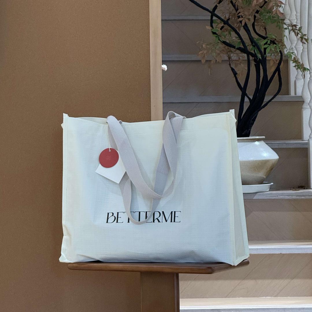 BETTERME官方号