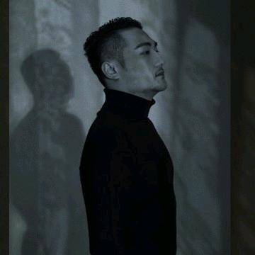 普森美容美发-肖先森水光蛋白烫发