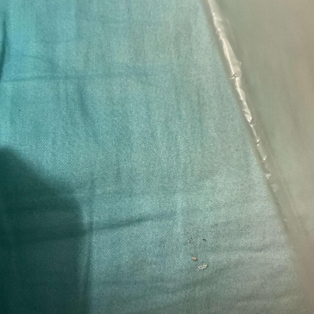 世纪大厦电器07直播号