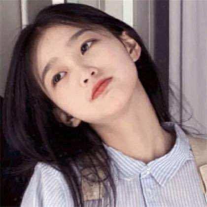 升航·数码(正阳北路店)速森