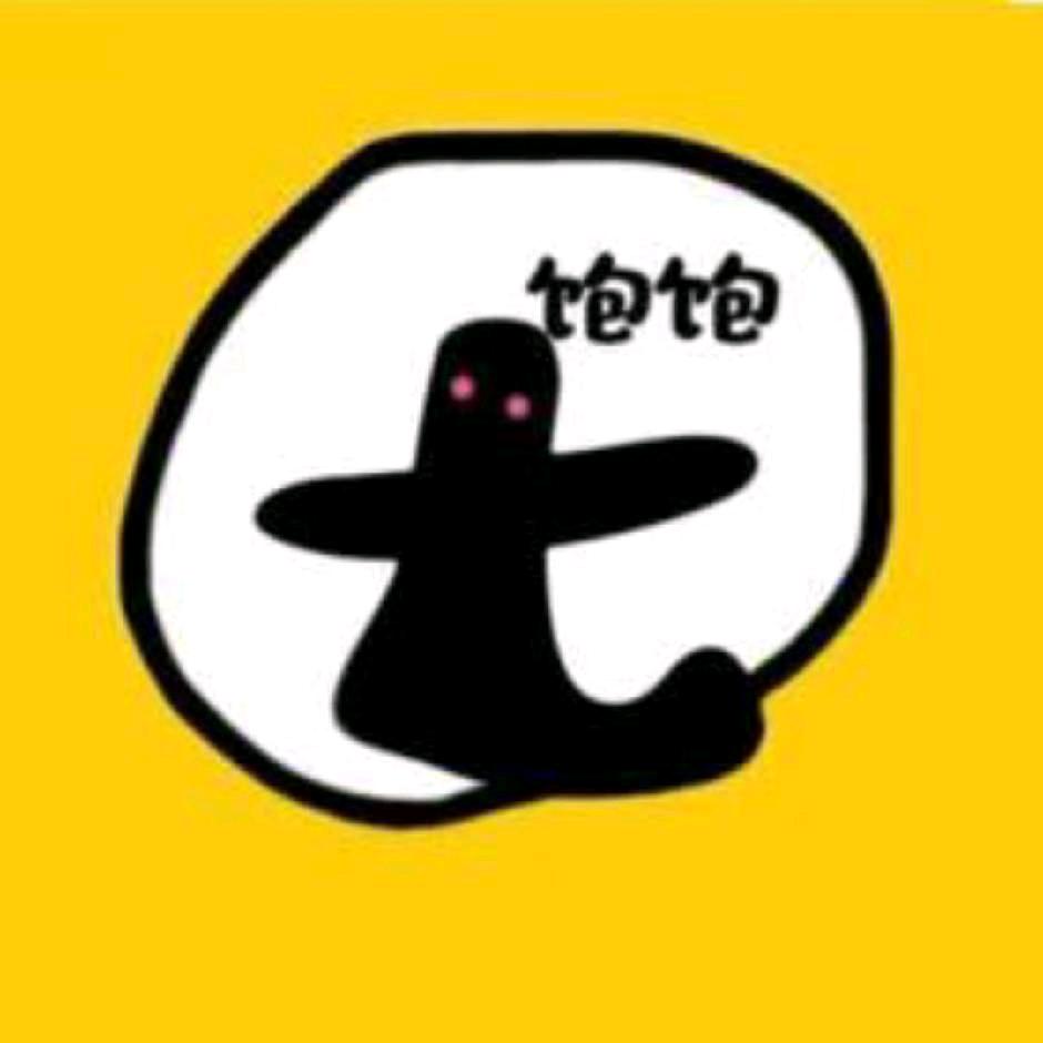 七饱饱牛排意面