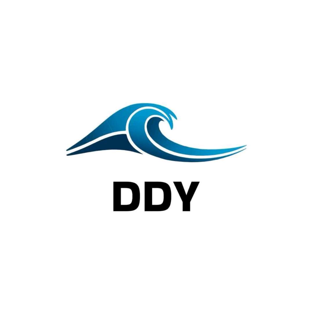 DDY游泳健身俱乐部宠粉号