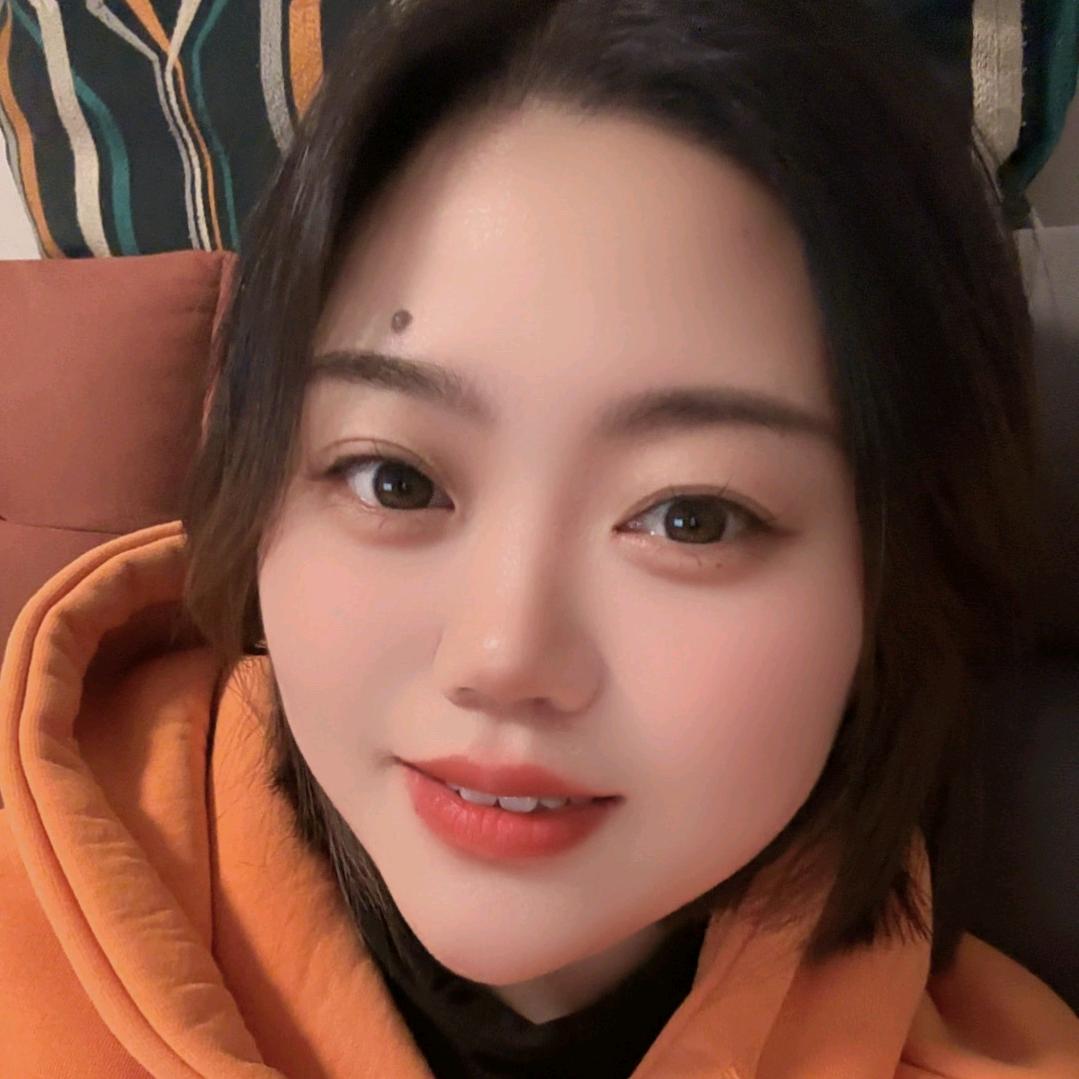 （花花）中百广场周永福珠宝