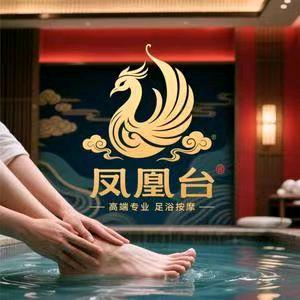 凤凰台官方账号