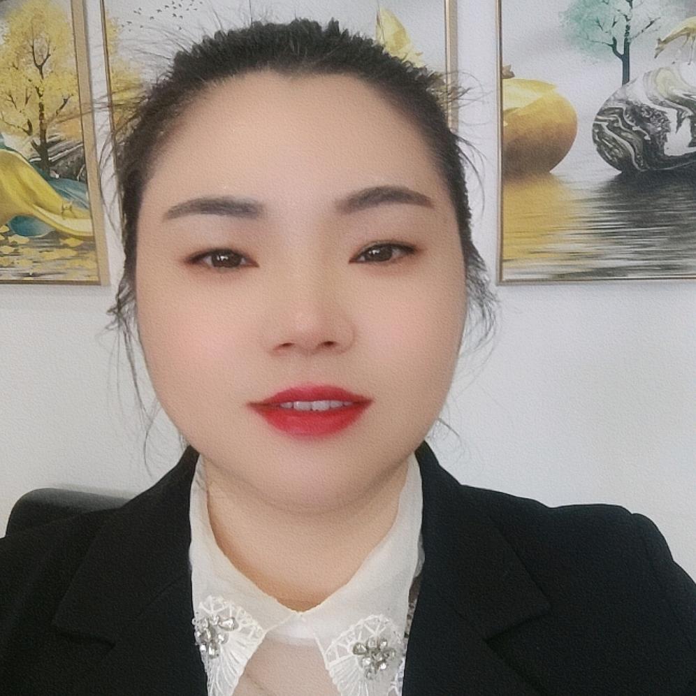 海宁市黄湾镇张中梅饭店官方号