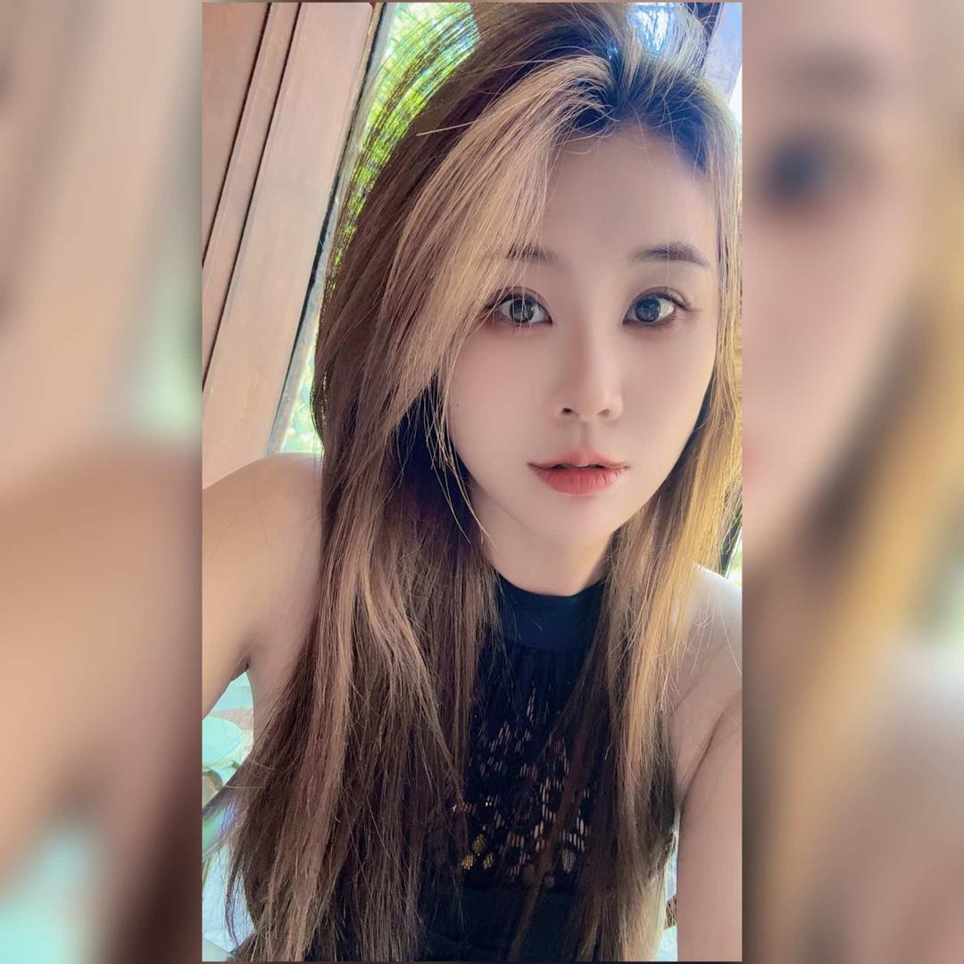 山林雪美宿  橘子