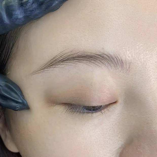 如花家绍兴上虞白垩纪·美学设计