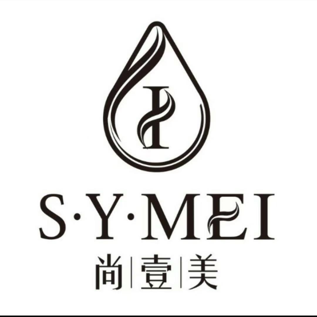 尚壹美官方号