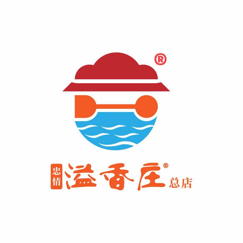 溢香庄(学院路美食街店)官方号