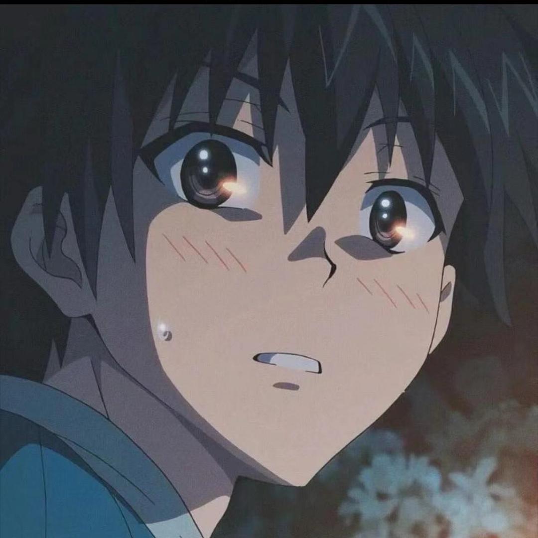 贵州董酒销售有限公司皖南办事处(紫峰产业大厦店)柳柳彬51583