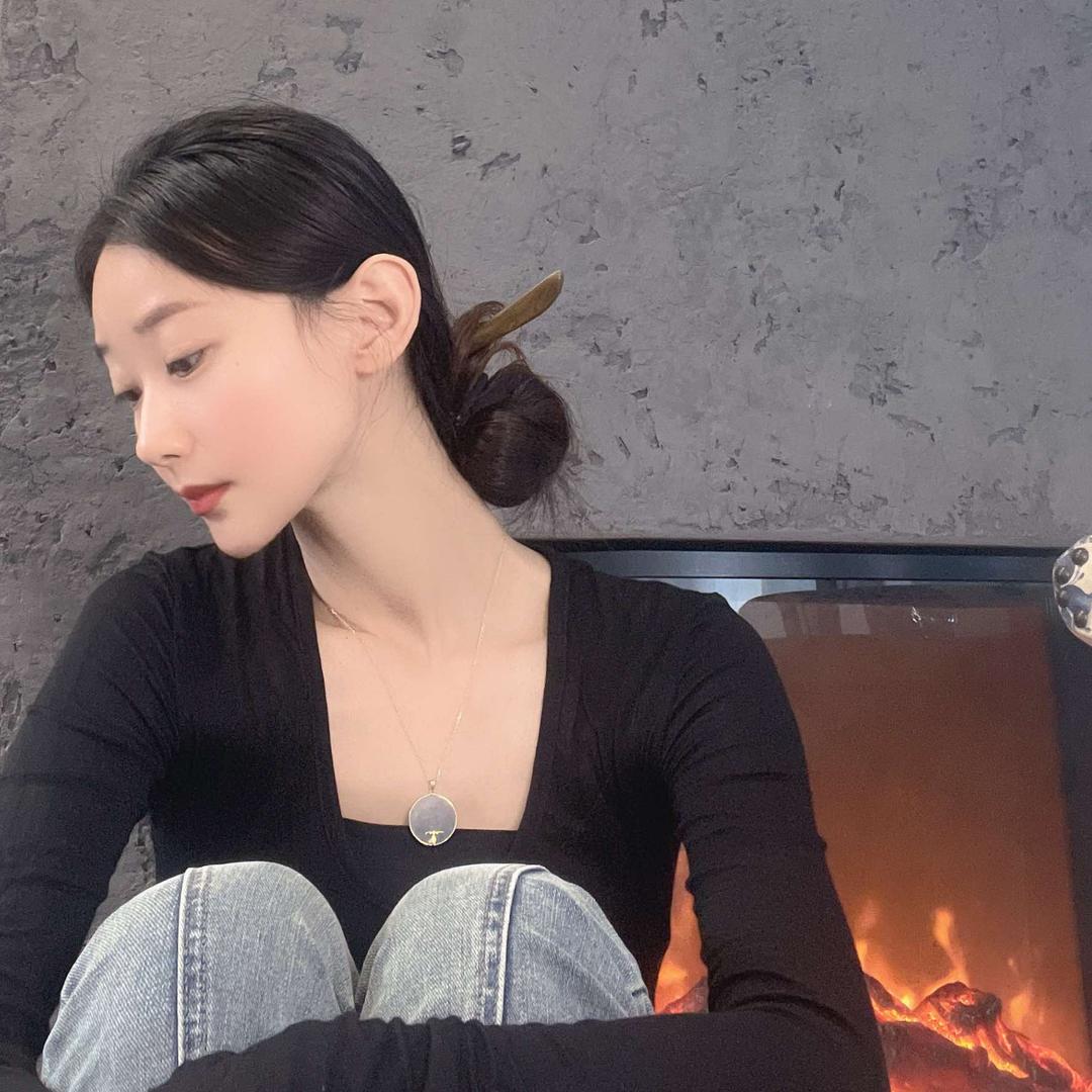三笙桐尧民宿老板娘