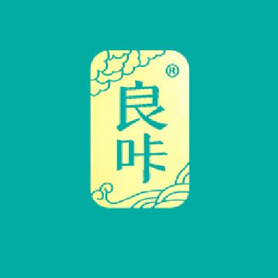 渭塘良咔（顶峯.上一广场店）小乔
