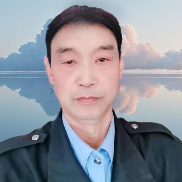南阳上花轿