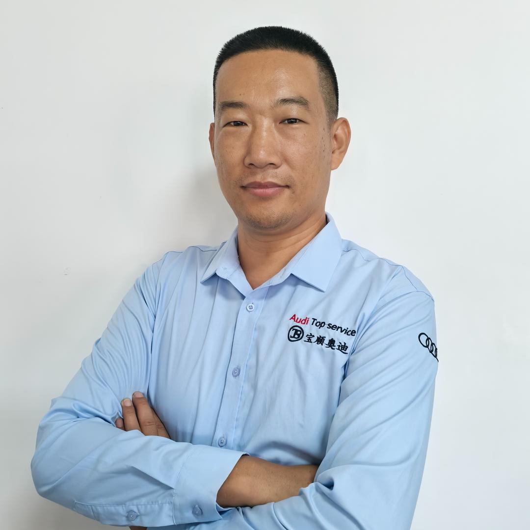 优邦养车·欣运泰汽修（泗村店店）