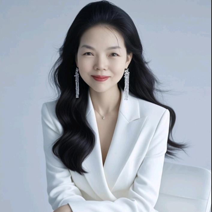 老院子川菜馆官方号