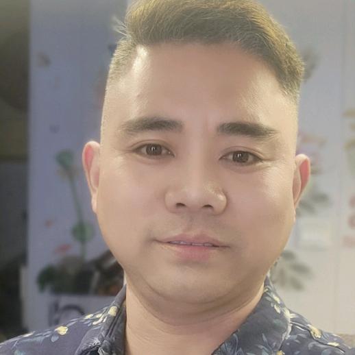 正宗粗粮煎饼果子