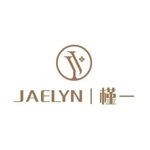 槿一美容养生官方号