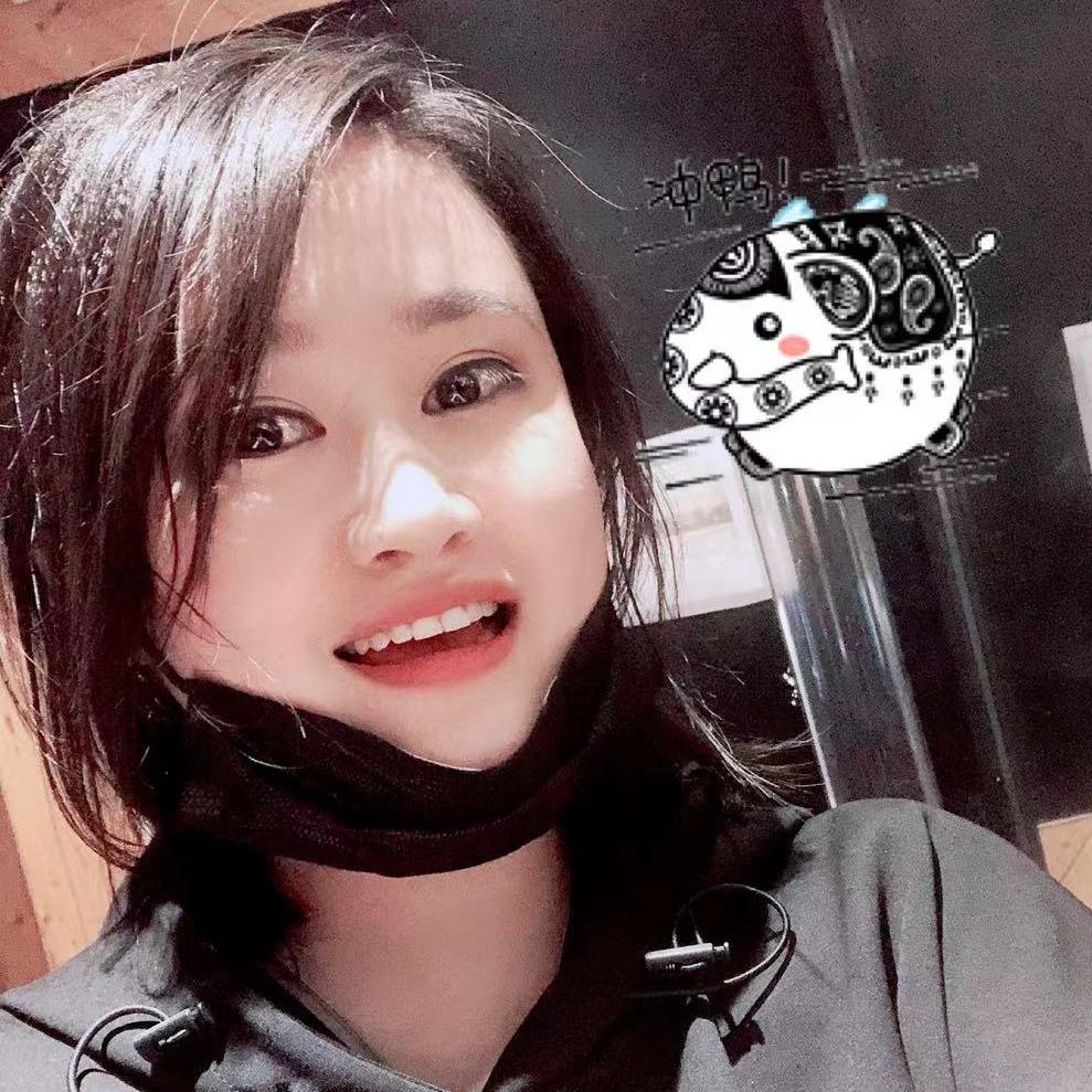 鲍璐超级泰