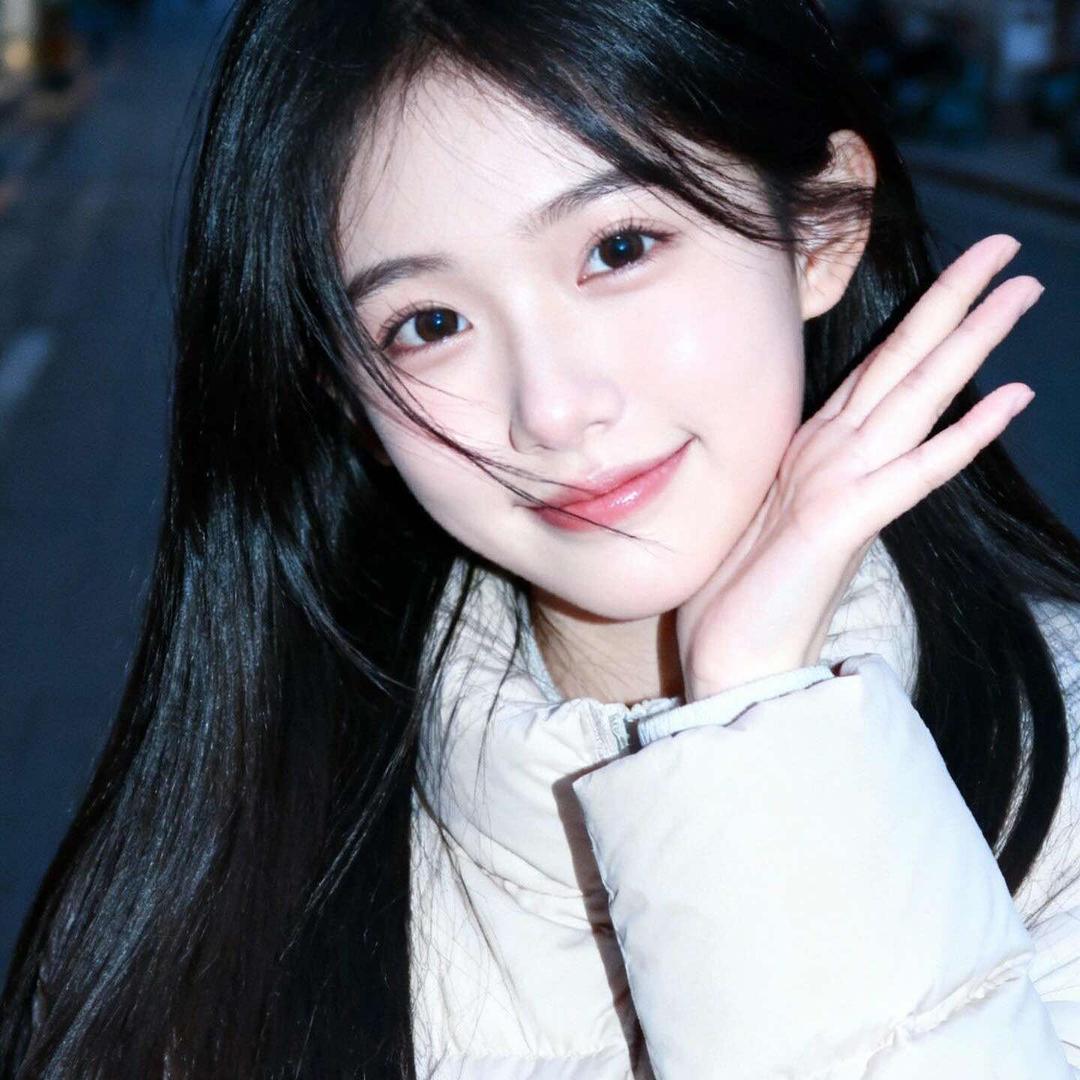 久久微醺•桌游•互娱俱乐部迦境·俱乐部